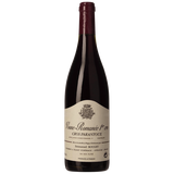 Emmanuel Rouget Cros Parantoux Vosne-Romanee 1er Cru 2021