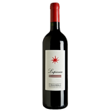 Castello Del Terriccio Lupicaia 2015 Magnum