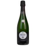 Berlucchi Franciacorta '61 Extra Brut