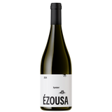 Ezousa Xinisteri 2024