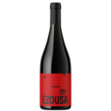Ezousa Maratheftiko 2021