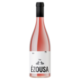 Ezousa Eros Maratheftiko Rose 2022