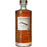 Eminente Reserva 7 Years Old 70cl