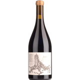 Standish The Relic Shiraz - Viognier 2018