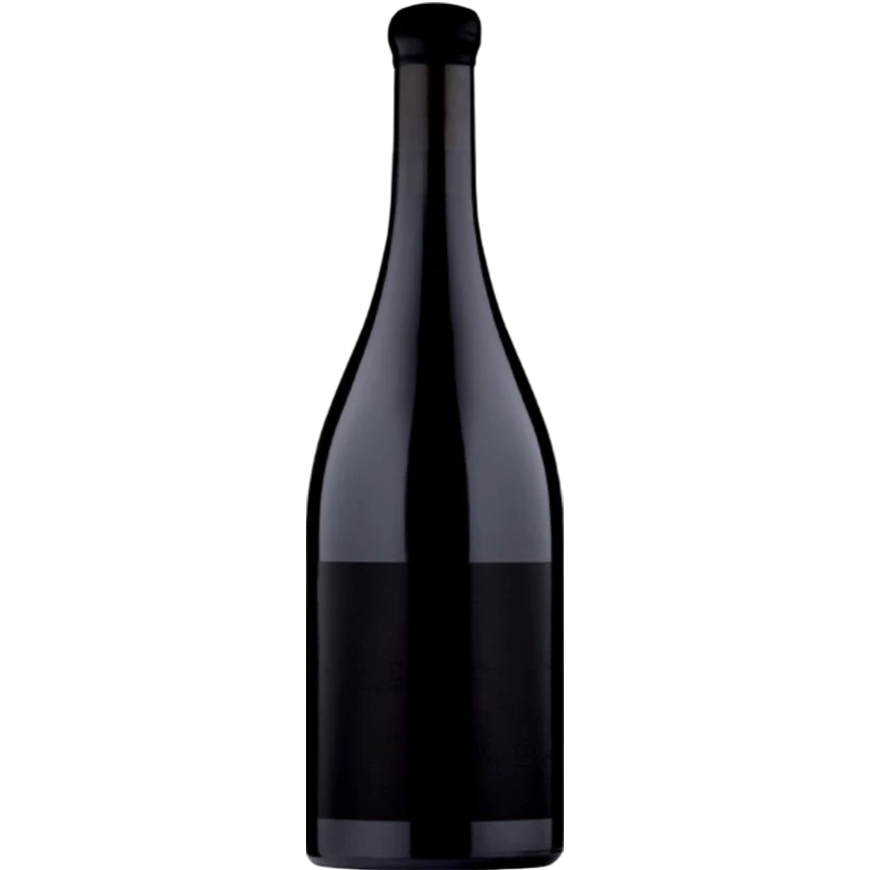 Standish 'Schubert Theorem' Shiraz 2019