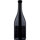 Standish 'Schubert Theorem' Shiraz 2021
