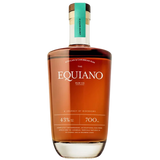 Equiano Rum 70cl