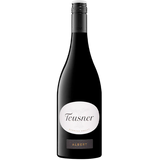 Teusner Albert Shiraz 2021