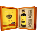 Edradour 35 YO Enigma Part 2 200th Anniversary 70cl