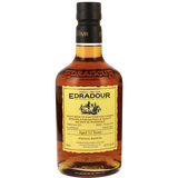 Edradour 12 YO Madeira Small Batch 70cl