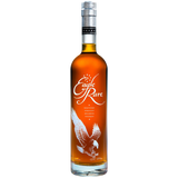 Eagle Rare 10 YO 70cl