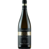 Marco Felluga Mongris Pinot Grigio Riserva 2019