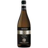 Marco Felluga Mongris Pinot Grigio Riserva 2019 Magnum