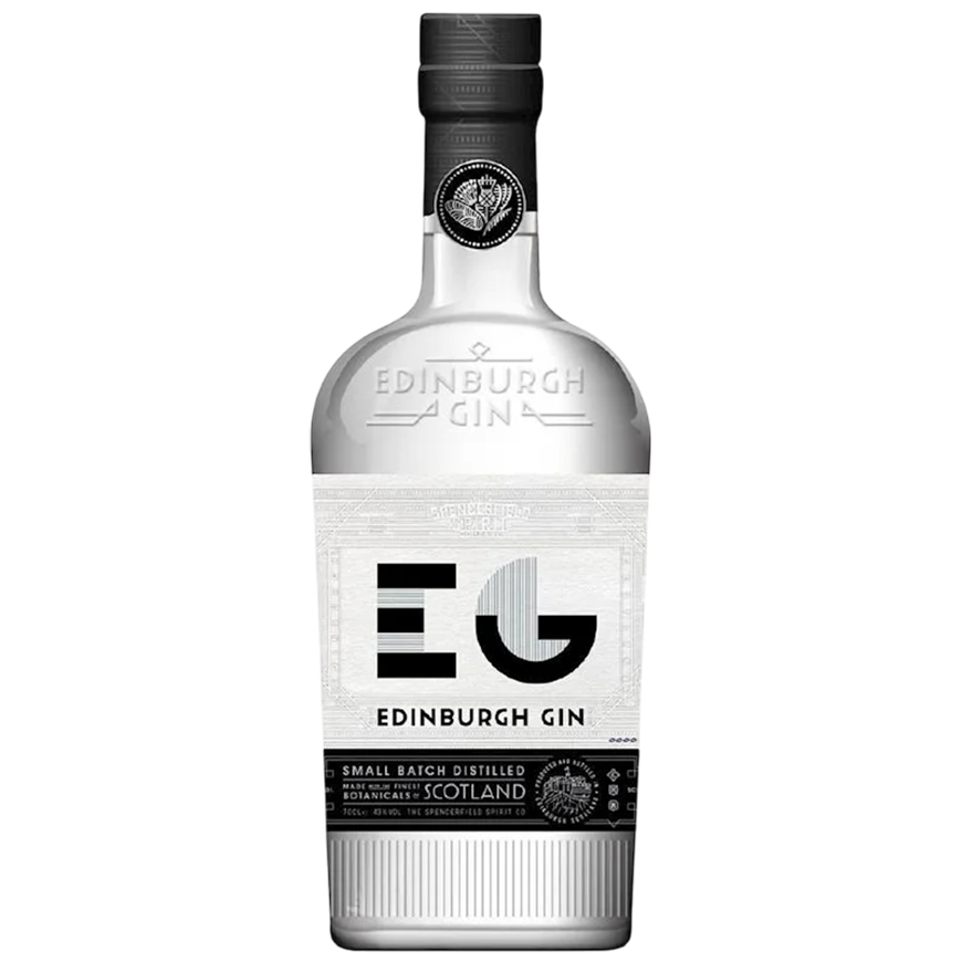 Edinburgh Gin 70cl
