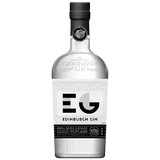 Edinburgh Gin 70cl