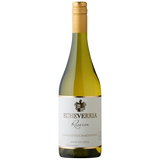 Echeverria Reserva Unwooded Chardonnay 2025