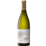 Edouard Delaunay Chablis Grand Calcaire 2023
