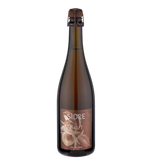 Eric Bordelet Cidre Brut 75cl