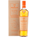 Macallan The Harmony Collection Amber Meadow 70Cl