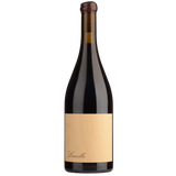 Standish Lamella Shiraz 2022
