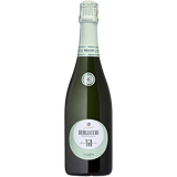 Berlucchi Franciacorta '61 Saten Brut