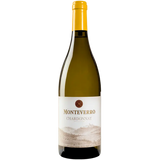 Monteverro Chardonnay 2021 37.5cl
