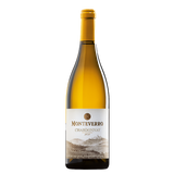 Monteverro Chardonnay 2018 37.5cl
