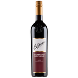 Elderton Command Shiraz 2020