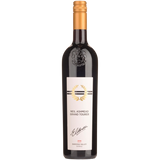 Elderton Neil Ashmead GTS Shiraz 2018