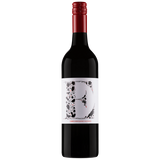 Elderton E Series Shiraz 2022