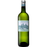 Chateau Cos D'Estournel Blanc 2022
