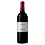 Echo de Lynch Bages Pauillac AOC 2022