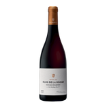 Edouard Delaunay Clos De La Roche Grand Cru 2019