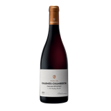 Edouard Delaunay Gevrey Chambertin Aux Combottes 1er Cru 2021