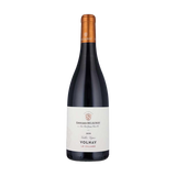 Edouard Delaunay Volnay V. Vignes "Le Village" 2019