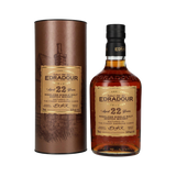 Edradour 22 YO 200th Anniversary Gift Box 70cl