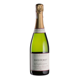 Egly-Ouriet 'Tradition' Grand Cru Brut