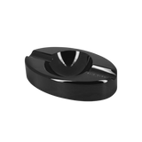 Elie Bleu Egoist Ashtray Carbon
