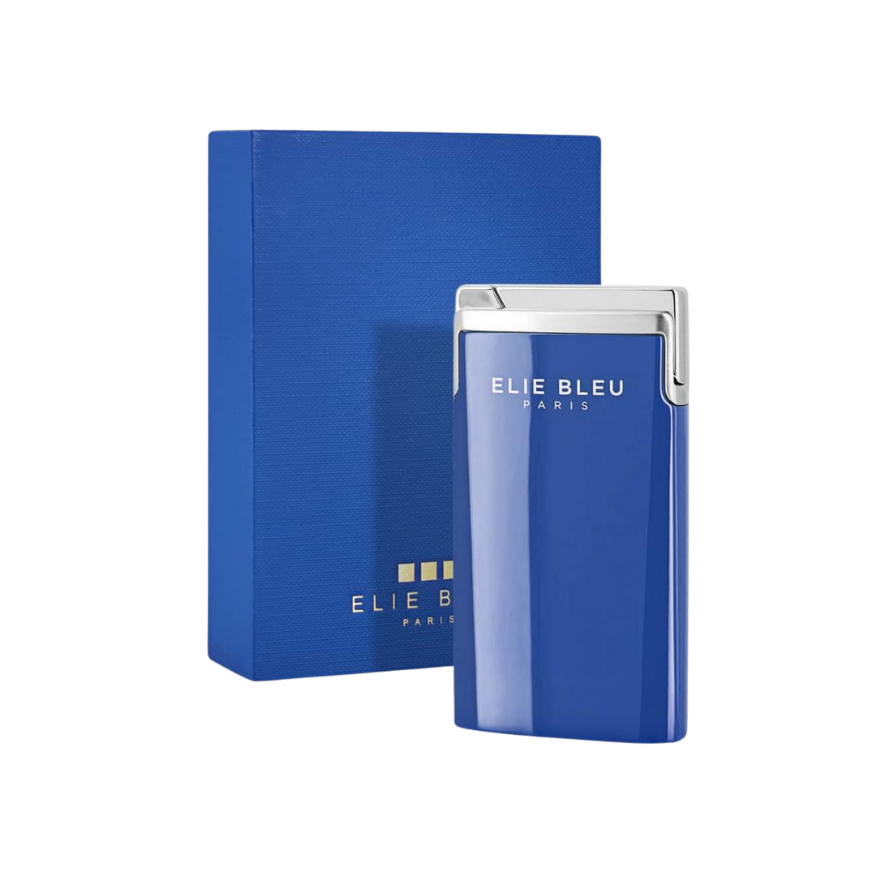 Elie Bleu OSX 5th Anniversary Lighter Blue