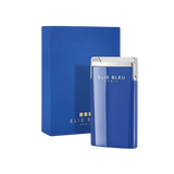 Elie Bleu OSX 5th Anniversary Lighter Blue