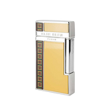 Elie Bleu OSX 5th Anniversary Lighter Yellow