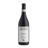 Elio Grasso Barolo Gavarini Chiniera 2019