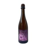 Eric Bordelet Cidre Brut Tendre 75cl