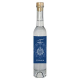 Oenou Yi Zivania Ktima Vassiliades Omodos 20cl