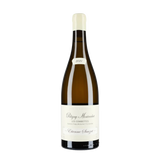 Etienne Sauzet Les Combettes 1er Cru 2021