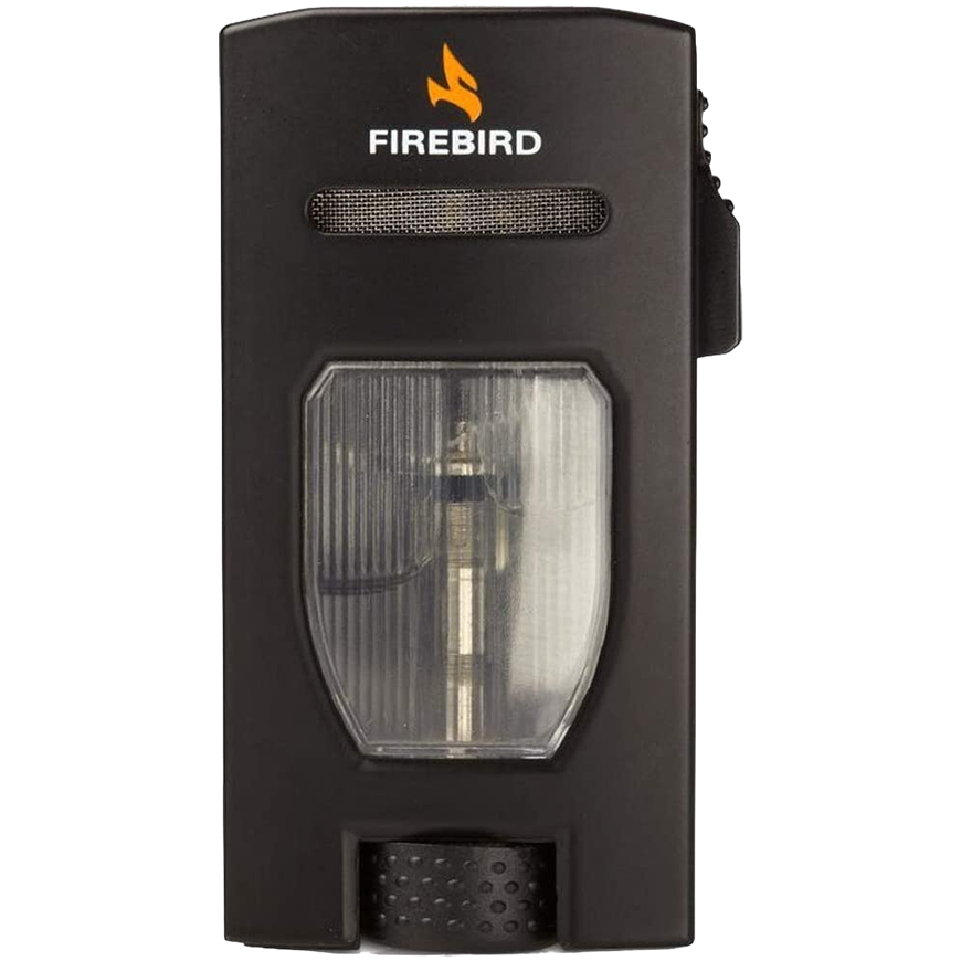 Colibri Firebird Rogue Single-Jet Lither