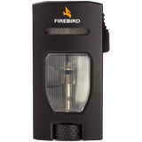 Colibri Firebird Rogue Single-Jet Lither