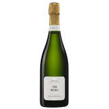Franck Bonville Pur Mesnil Blanc de Blancs Grand Cru 2018