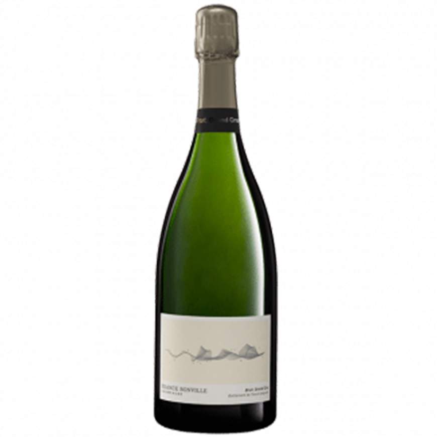 Franck Bonville Blanc de Blancs Grand Cru Brut