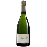 Franck Bonville Blanc de Blancs Grand Cru Brut